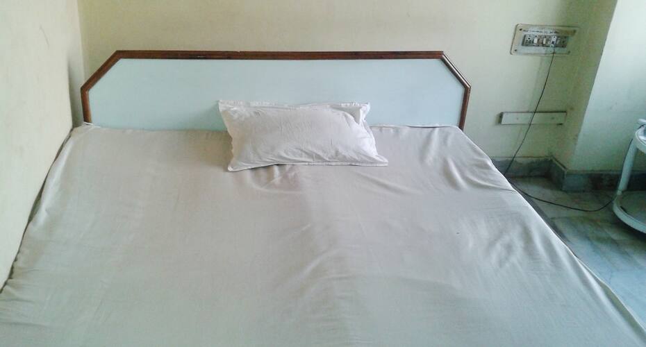 Hotel Jains, Bhopal 5